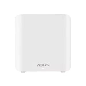 Wi-Fi Mesh система Asus ZenWiFi BD4 3pk White (90IG0960-MO3C40) UA