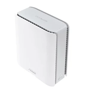 Wi-Fi Mesh система Asus ZenWiFi BT8 1pk White (90IG0930-MO3B00) UA