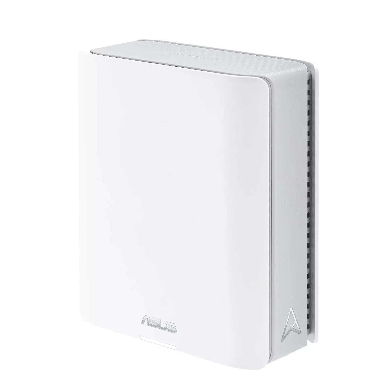 Wi-Fi Mesh система Asus ZenWiFi BT10 1pk White (90IG08Y0-MO3C60) UA