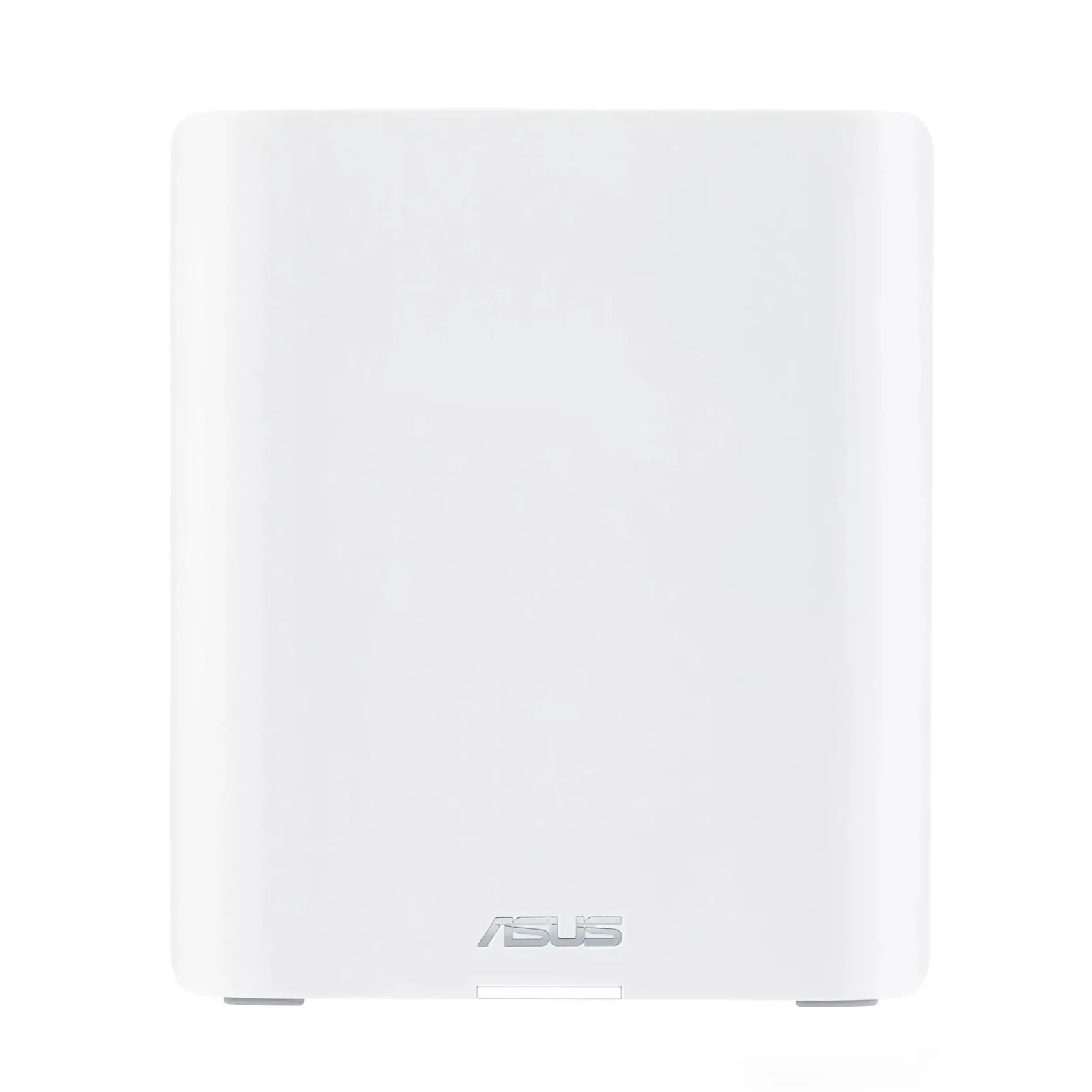 Wi-Fi Mesh система Asus ZenWiFi BT10 3pk White (90IG08Y0-MO3C20) UA