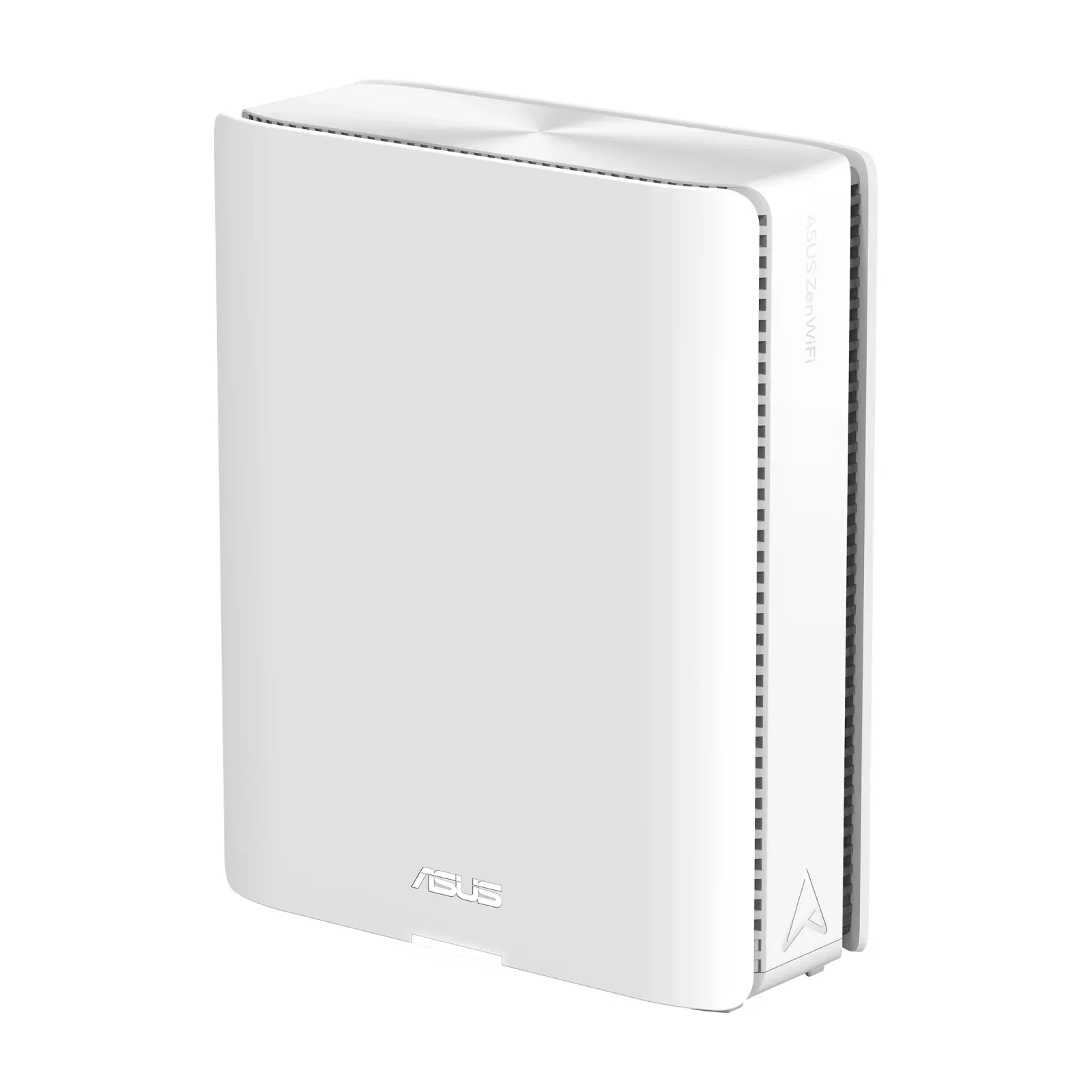 Wi-Fi Mesh система Asus ZenWiFi BQ16 1pk White (90IG08K0-MO3N0V) UA