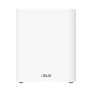Wi-Fi Mesh система Asus ZenWiFi BQ16 1pk White (90IG08K0-MO3N0V) UA