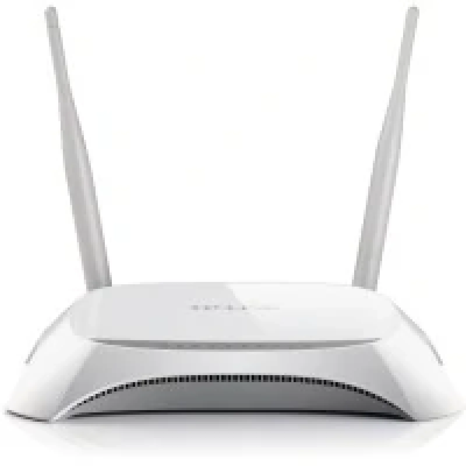 Бездротовий маршрутизатор TP-LINK TL-MR3420 UA