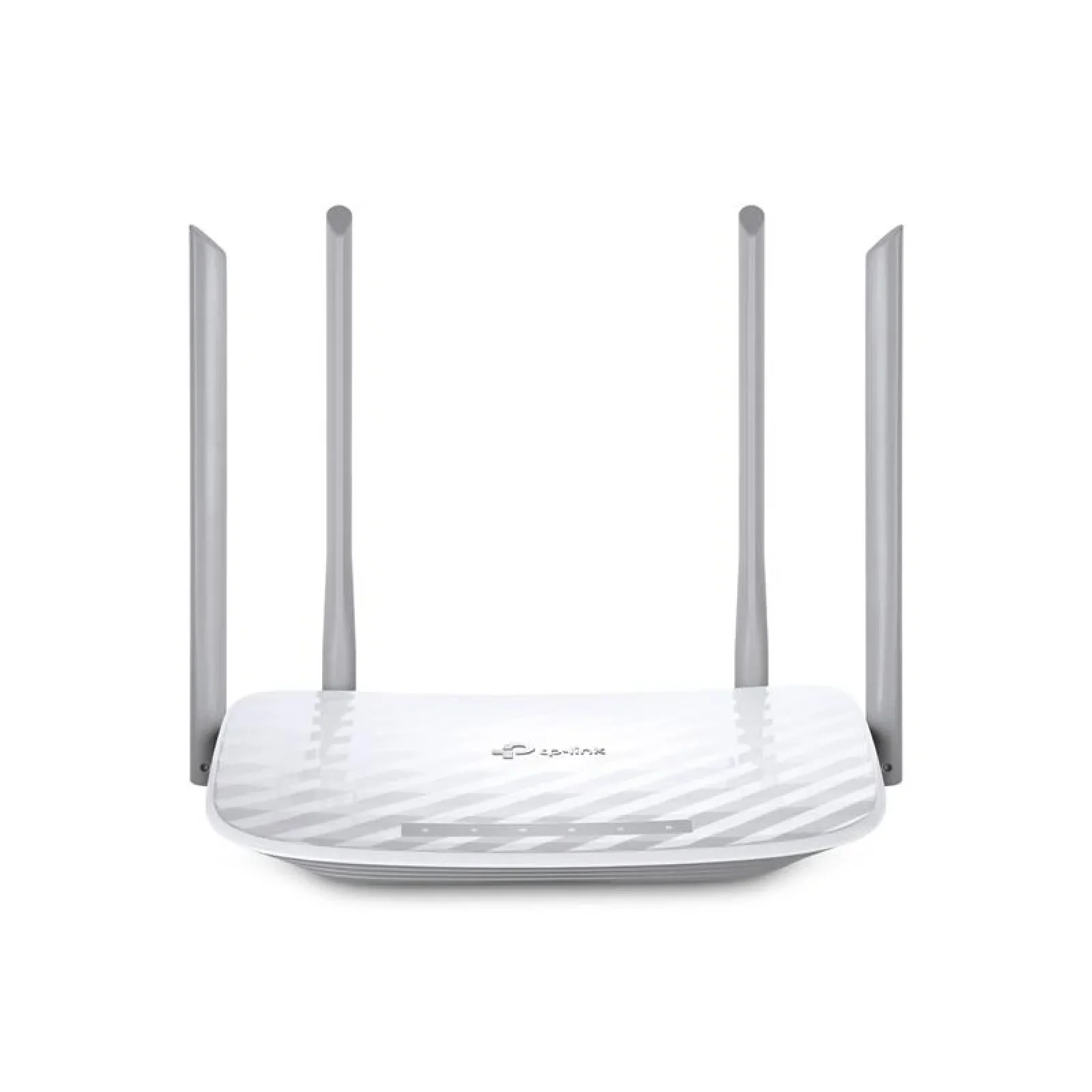 Бездротовий маршрутизатор TP-LINK Archer C50 (AC1200, 1*Wan, 4*LAN, 4 антени)_EU, Archer C50_EU UA