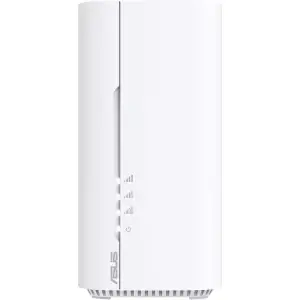 Беспроводной 4G LTE маршрутизатор Asus 4G-BE58 (90IG0A40-MO9C00) UA