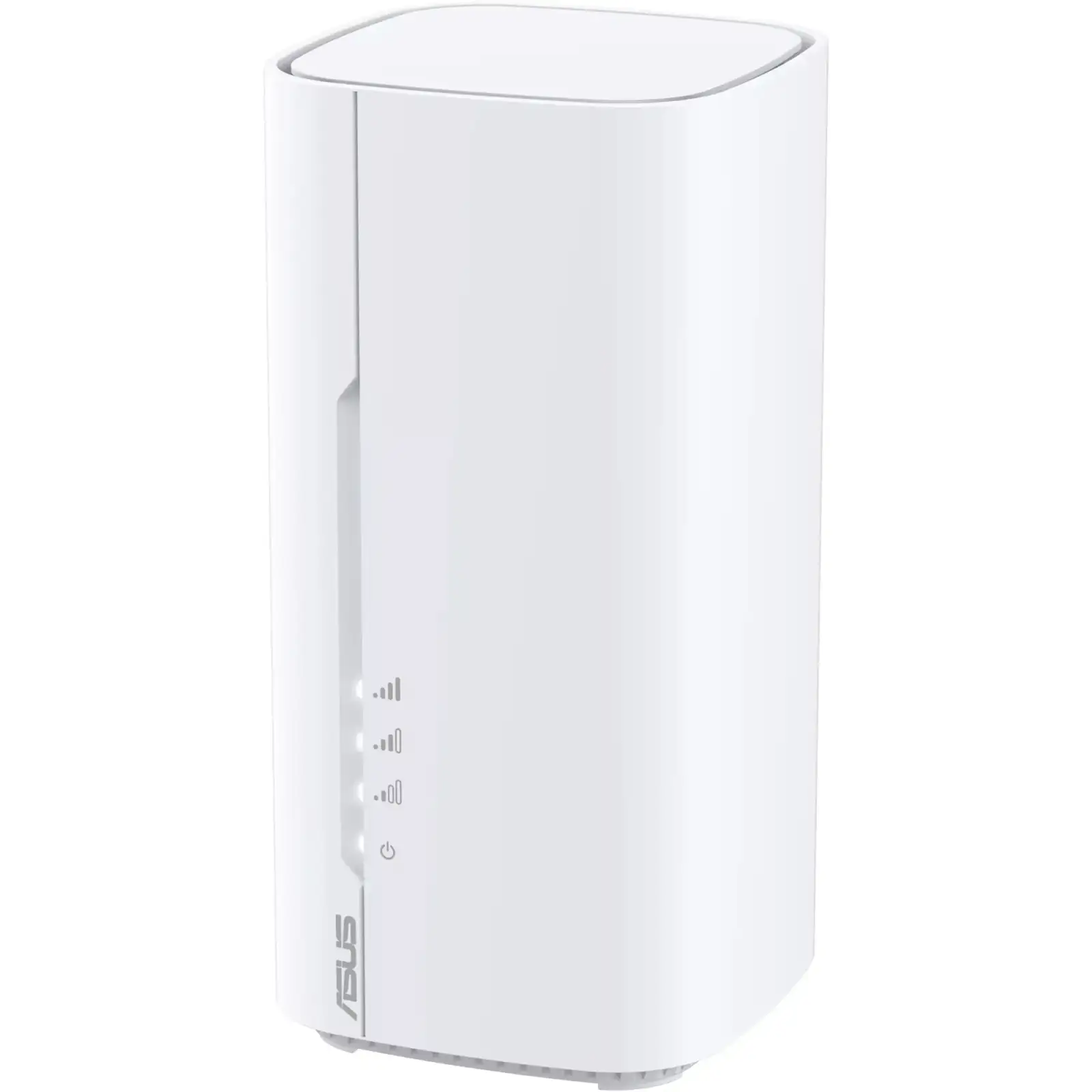 Бездротовий 4G LTE маршрутизатор Asus 4G-BE58 (90IG0A40-MO9C00) UA