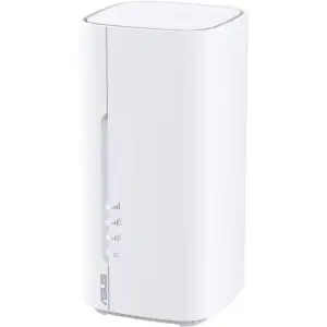 Бездротовий 4G LTE маршрутизатор Asus 4G-BE58 (90IG0A40-MO9C00) UA