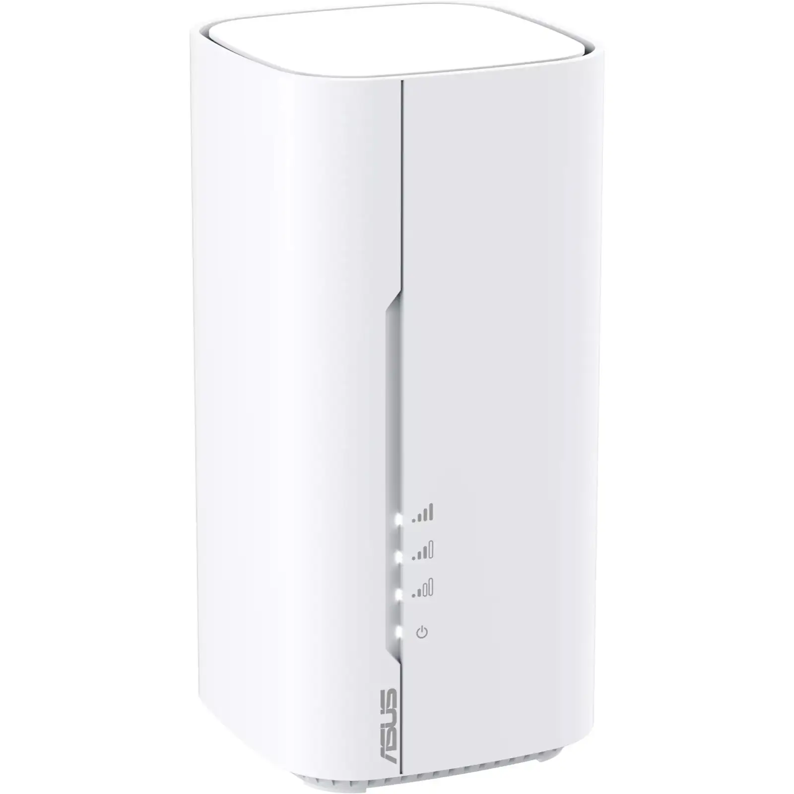 Бездротовий 4G LTE маршрутизатор Asus 4G-BE58 (90IG0A40-MO9C00) UA
