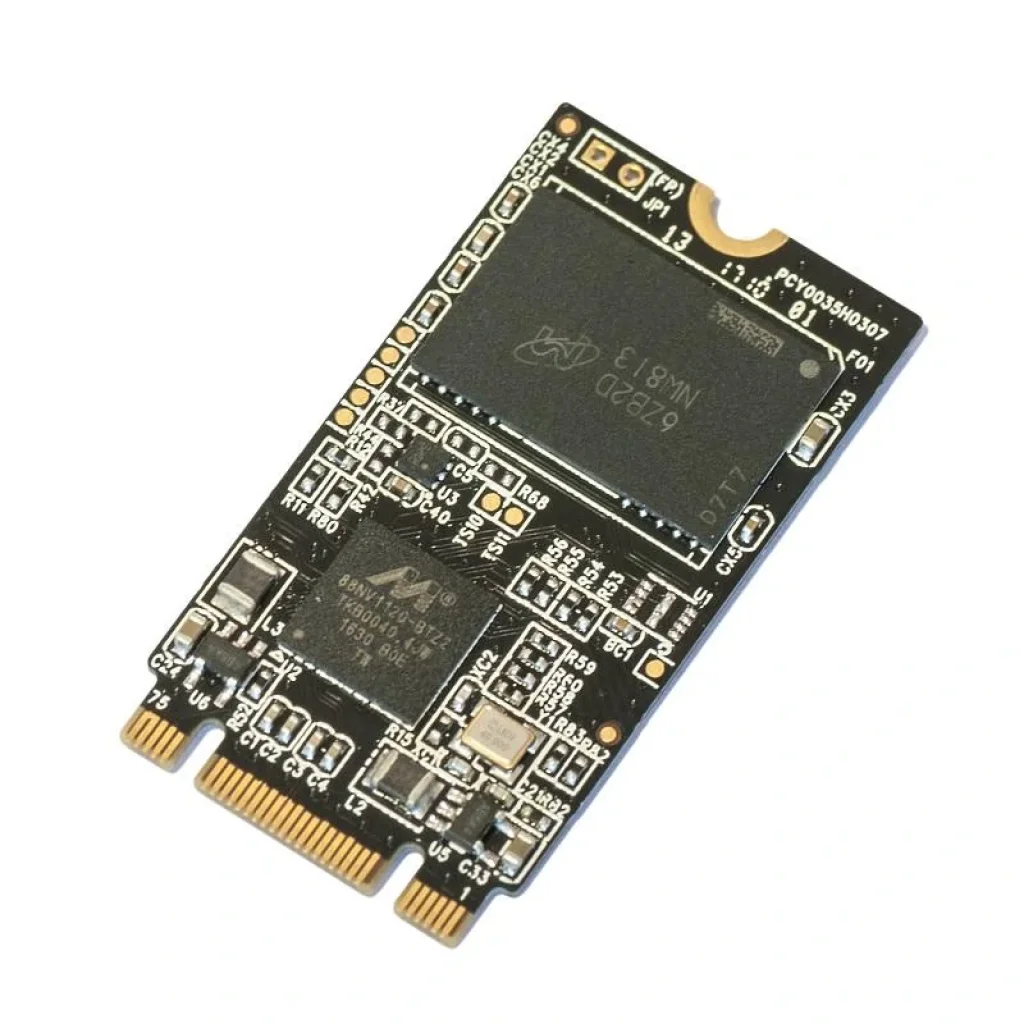 Маршрутизатор MikroTik RB1100AHx4 Dude Edition (4x1,4GHz/1Gb, ARM 32Bit, 13xGE, PoE In, 60Gb SSD), RB1100Dx4 UA