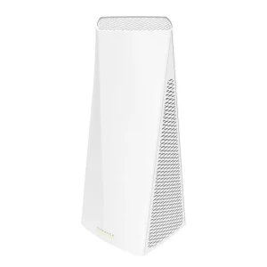 Маршрутизатор MikroTik Audience (RBD25G-5HPacQD2HPnD) (AC2600, 2xGE, 3-band, 1xMiniPCI-е, Passive PoE) UA