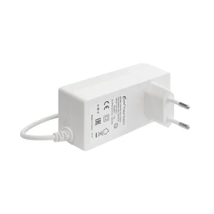 Маршрутизатор MikroTik Audience (RBD25G-5HPacQD2HPnD) (AC2600, 2xGE, 3-band, 1xMiniPCI-е, Passive PoE) UA