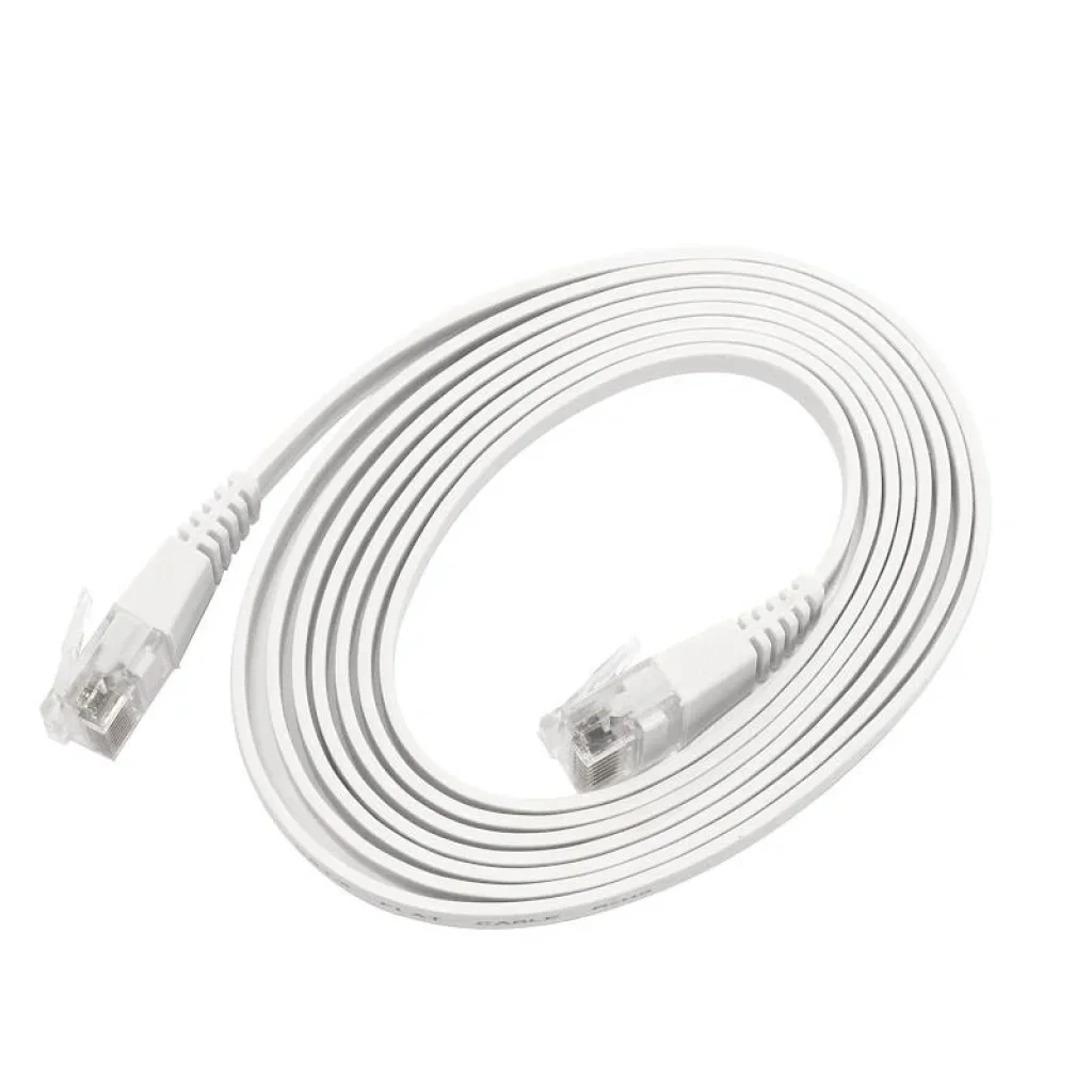 Маршрутизатор MikroTik Audience (RBD25G-5HPacQD2HPnD) (AC2600, 2xGE, 3-band, 1xMiniPCI-е, Passive PoE) UA