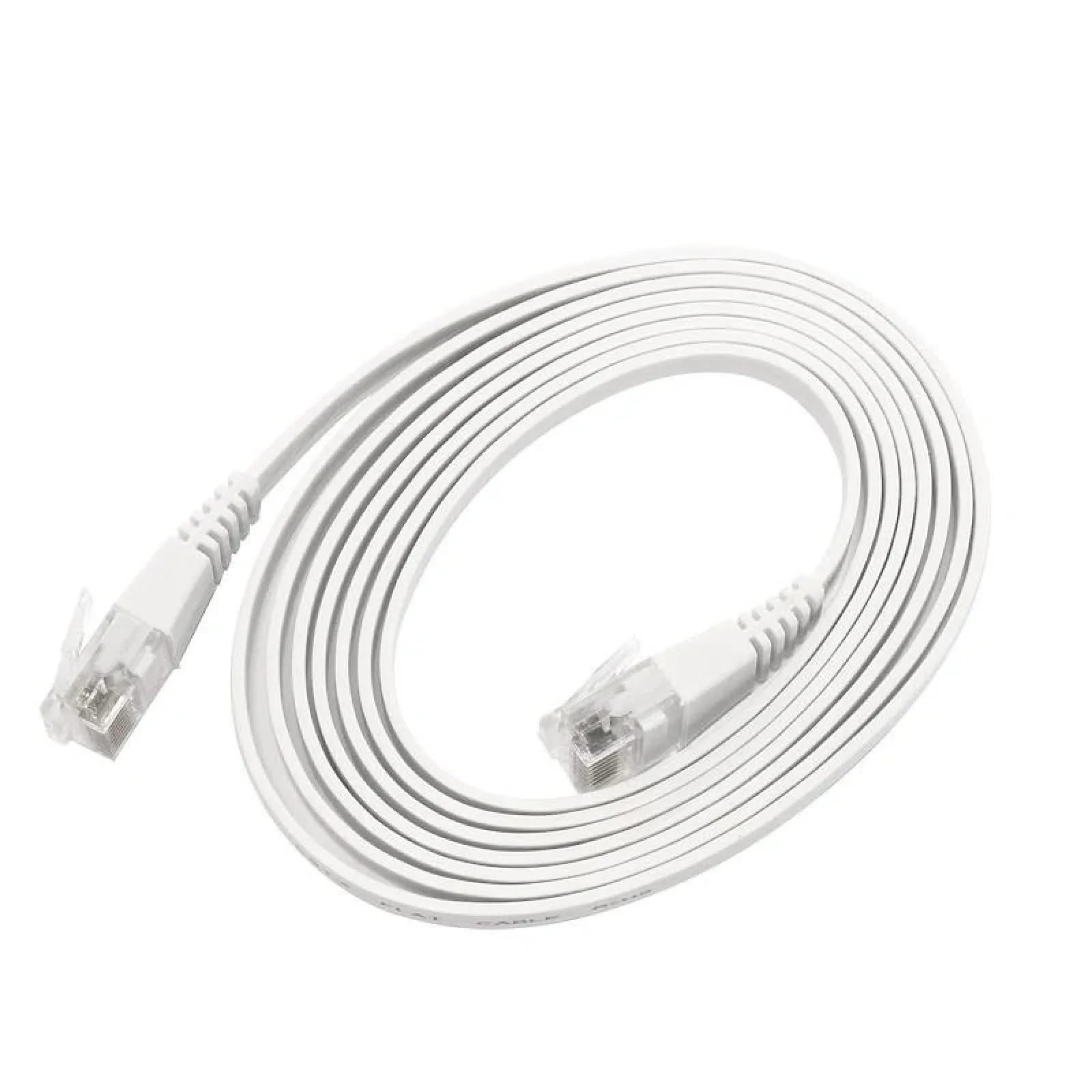 Маршрутизатор MikroTik Audience (RBD25G-5HPacQD2HPnD) (AC2600, 2xGE, 3-band, 1xMiniPCI-е, Passive PoE) UA