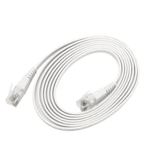 Маршрутизатор MikroTik Audience (RBD25G-5HPacQD2HPnD) (AC2600, 2xGE, 3-band, 1xMiniPCI-е, Passive PoE) UA