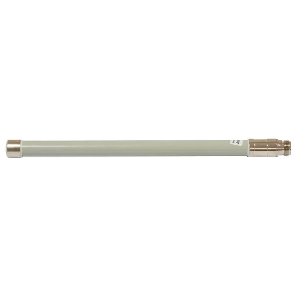 Маршрутизатор MikroTik Audience (RBD25G-5HPacQD2HPnD) (AC2600, 2xGE, 3-band, 1xMiniPCI-е, Passive PoE) UA