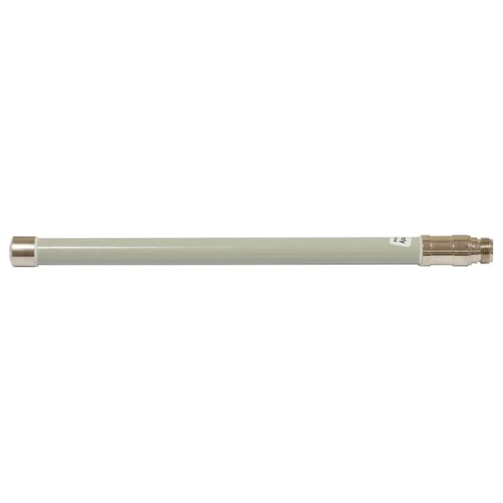 Маршрутизатор MikroTik Audience (RBD25G-5HPacQD2HPnD) (AC2600, 2xGE, 3-band, 1xMiniPCI-е, Passive PoE) UA