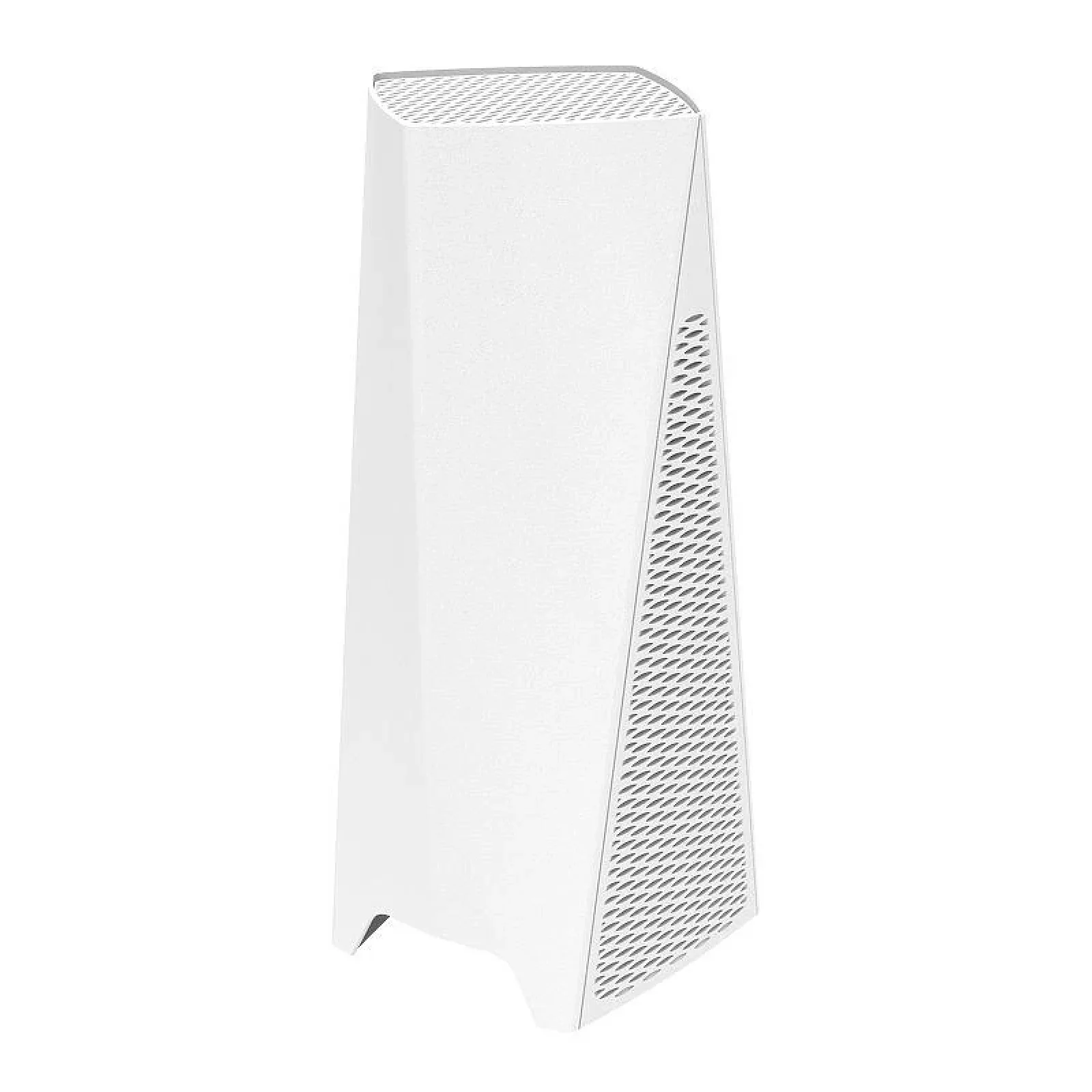 Маршрутизатор MikroTik Audience (RBD25G-5HPacQD2HPnD) (AC2600, 2xGE, 3-band, 1xMiniPCI-е, Passive PoE) UA