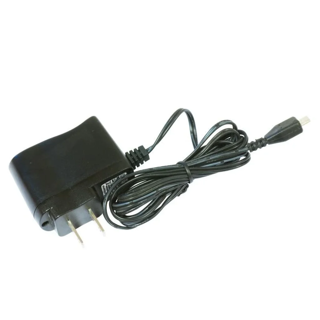 Беспроводной маршрутизатор Mikrotik hAP lite TC RB941-2ND-TC (N300, 650MHz/32Mb, 4x10/100 Ethernet ports, 1,5 dBi, Tower Case) UA