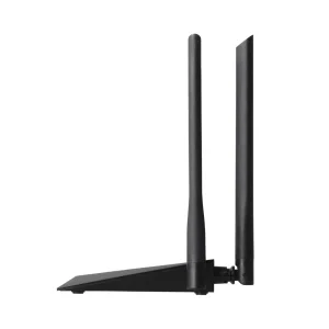Бездротовий маршрутизатор Edimax BR-6476AC (AC1200, 1*FE WAN, 4*FE LAN, 4 антени) UA