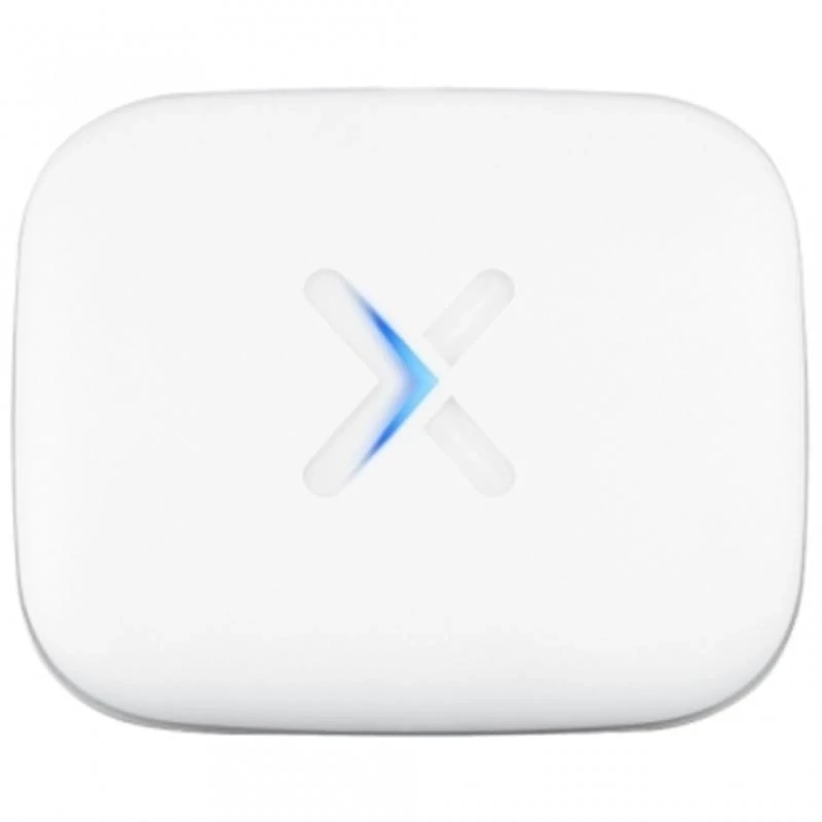 Mesh Wi-Fi маршрутизатор ZYXEL Multy Mini (WSQ20-EU0101F) (AC1750, 1xGE LAN, MU-MIMO, 1xUSB, BLE 4.1, 6 антен, Amazon Alexa) UA