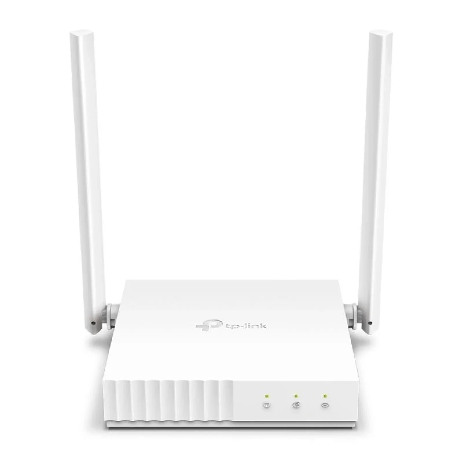 Бездротовий маршрутизатор TP-Link TL-WR844N (N300, 4хFE LAN, 1хFE WAN, 2 антени)_EU, TL-WR844N_EU UA