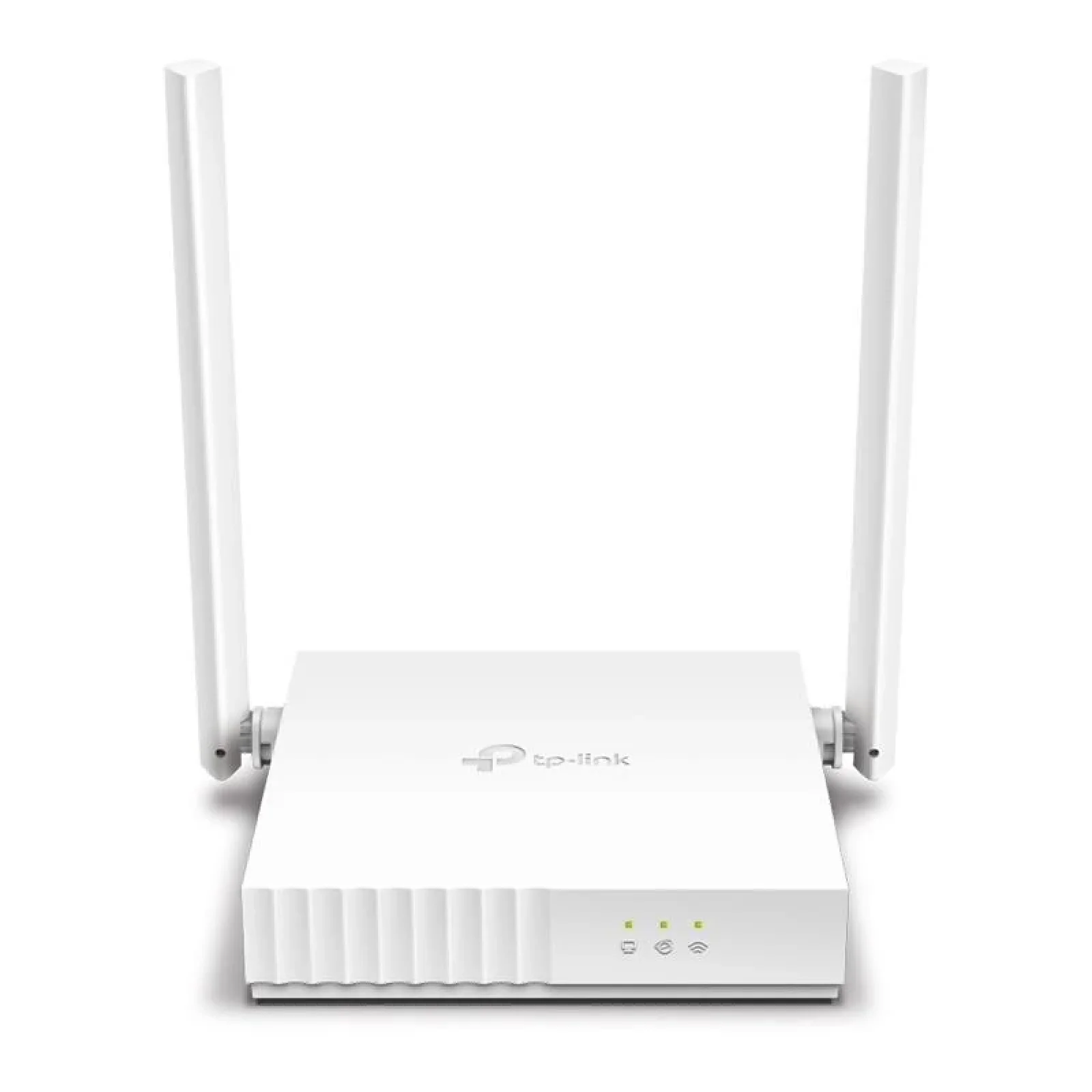 Беспроводной маршрутизатор TP-Link TL-WR820N V2 (N300, 1xFE WAN, 2xFE LAN, RE, AP, WISP, Tether, 2 внешние антенны)_EU, TL-WR820N V2_EU UA