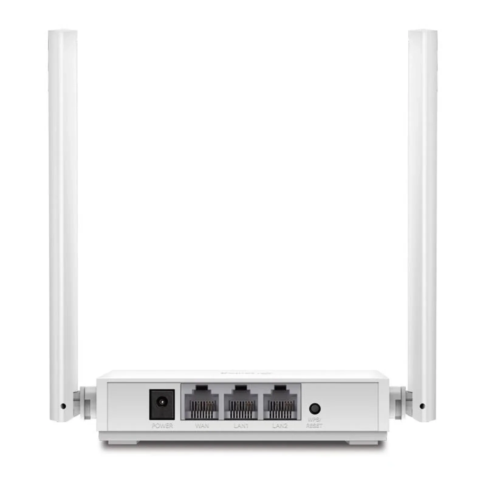 Беспроводной маршрутизатор TP-Link TL-WR820N V2 (N300, 1xFE WAN, 2xFE LAN, RE, AP, WISP, Tether, 2 внешние антенны)_EU, TL-WR820N V2_EU UA
