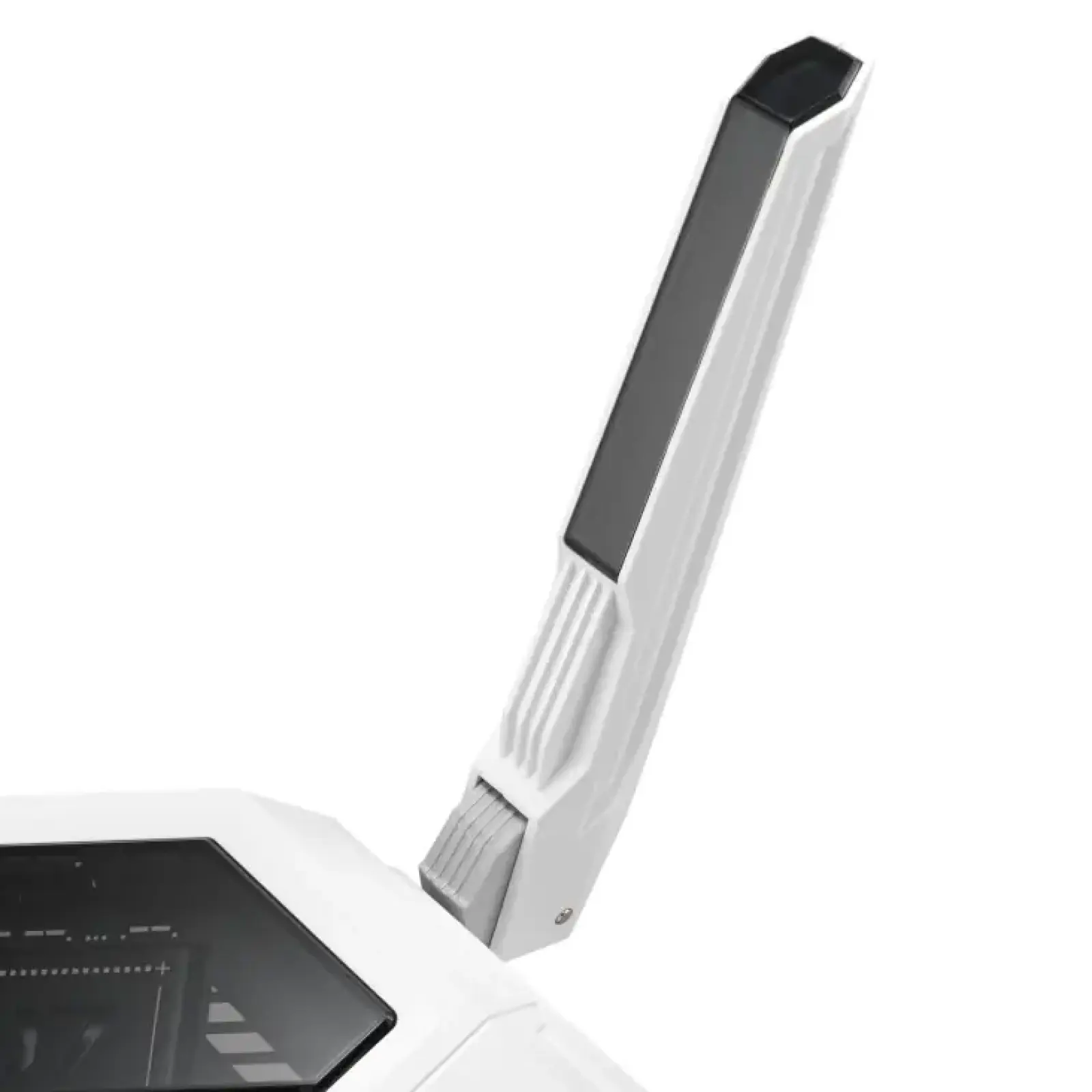 Бездротовий маршрутизатор Asus ROG Rapture GT-BE19000AI (90IG09S0-MO9A0V) UA