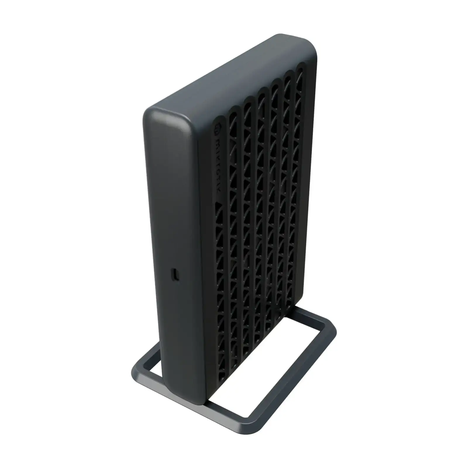 Бездротовий маршрутизатор MikroTik hAP be lite (A42G-HbeP) UA