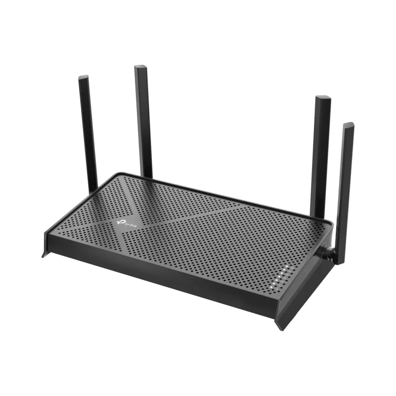 Беспроводной маршрутизатор TP-Link Archer BE230 UA