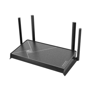 Беспроводной маршрутизатор TP-Link Archer BE230 UA