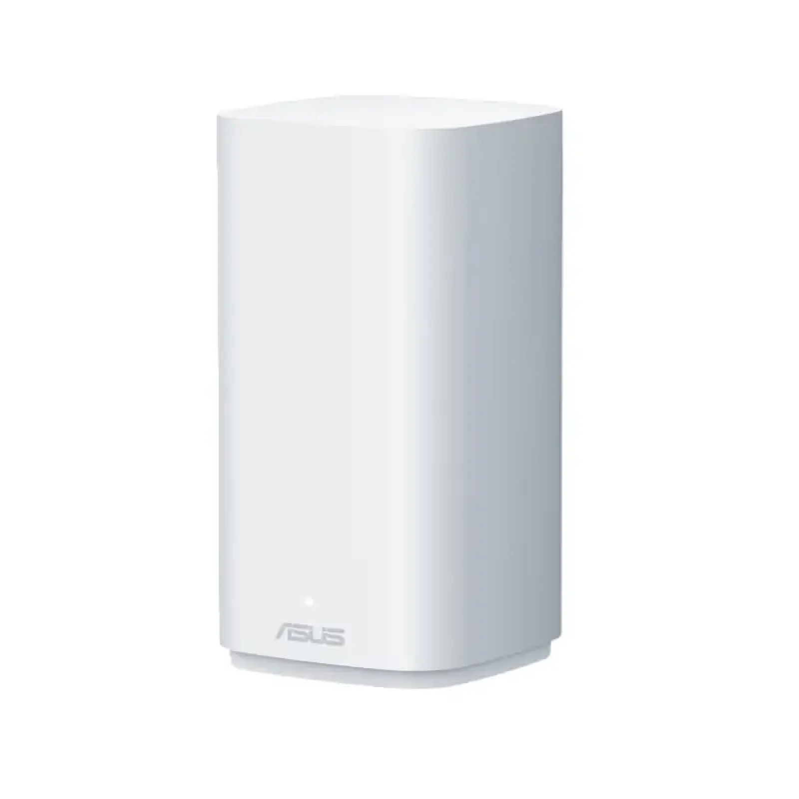 Wi-Fi Mesh-система Asus ZenWiFi BD4 Outdoor 1pk White (90IG09A0-MO3B60) UA