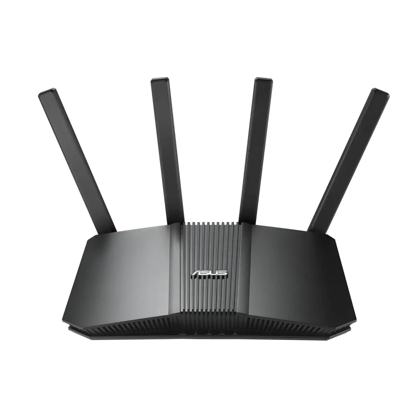 Бездротовий маршрутизатор Asus RT-BE82U (90IG0990-MO9B00) UA