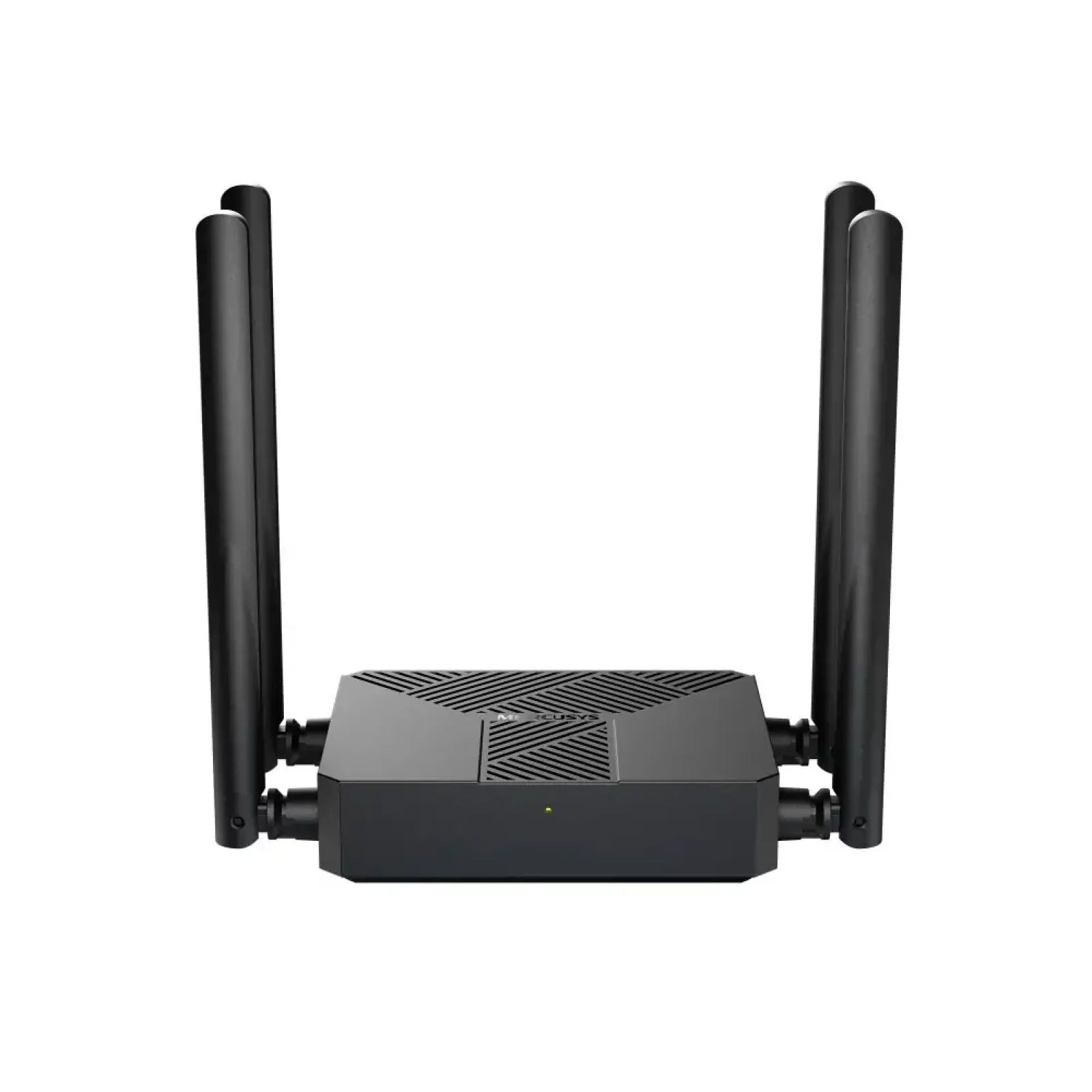 Бездротовий маршрутизатор Mercusys MR62X UA