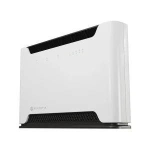 Беспроводной маршрутизатор MikroTik Chateau LTE12 (D53G-5HacD2HnD-TC&EG120K-EA) UA