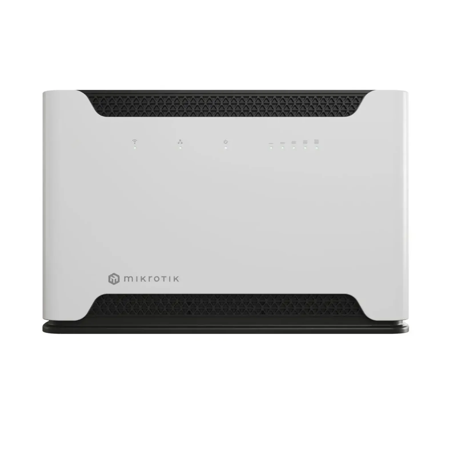 Бездротовий маршрутизатор MikroTik Chateau LTE12 (D53G-5HacD2HnD-TC&EG120K-EA) UA