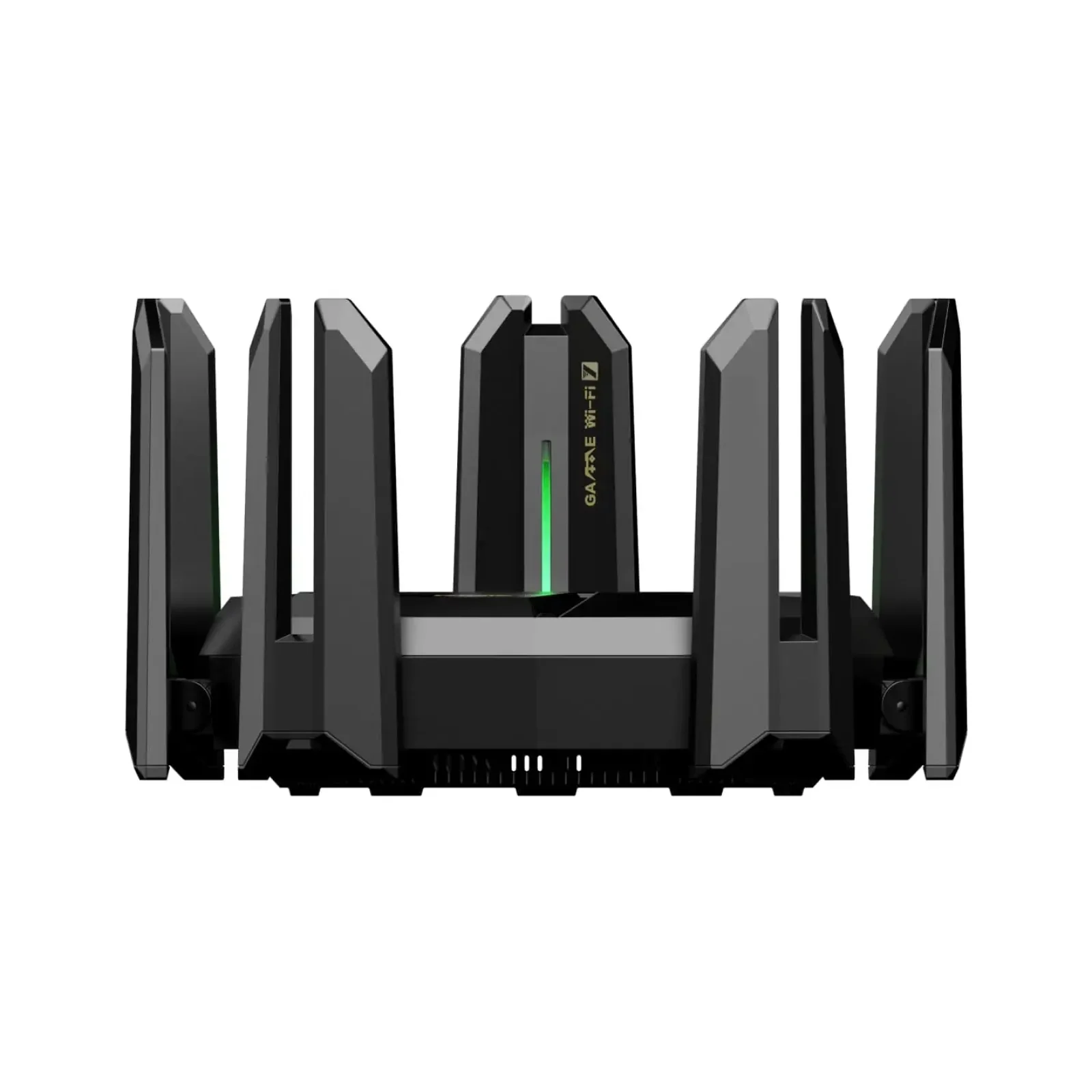 Беспроводной маршрутизатор Ruijie Reyee RG-EW7200BE PRO UA