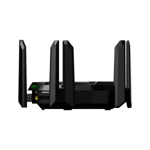 Беспроводной маршрутизатор Ruijie Reyee RG-EW7200BE PRO UA
