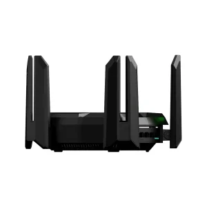 Беспроводной маршрутизатор Ruijie Reyee RG-EW7200BE PRO UA