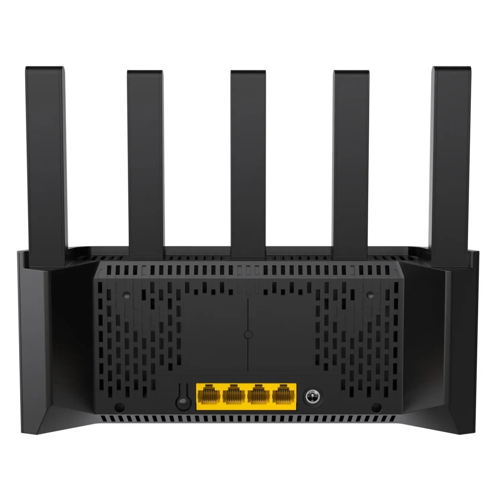 Бездротовий маршрутизатор Tenda RX12L Pro UA