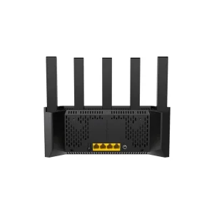Беспроводной маршрутизатор Tenda RX2L Pro UA