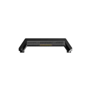 Беспроводной маршрутизатор Tenda RX2L Pro UA