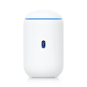 Беспроводной маршрутизатор Ubiquiti Dream Router 7 (UDR7) UA
