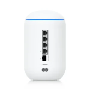 Беспроводной маршрутизатор Ubiquiti Dream Router 7 (UDR7) UA