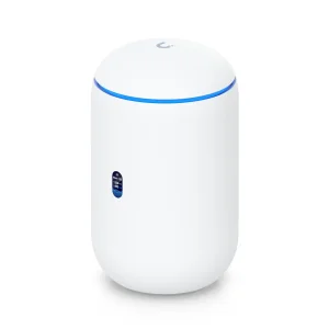 Беспроводной маршрутизатор Ubiquiti Dream Router 7 (UDR7) UA