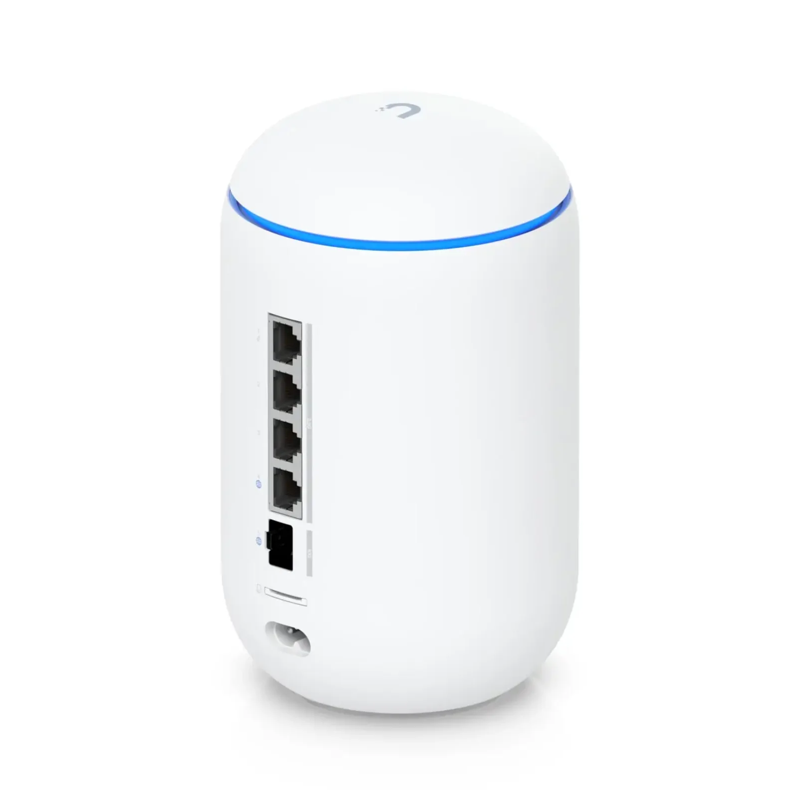Бездротовий маршрутизатор Ubiquiti Dream Router 7 (UDR7) UA