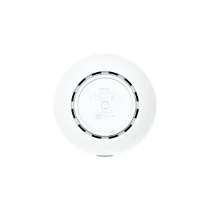 Беспроводной маршрутизатор Ubiquiti Dream Router 7 (UDR7) UA