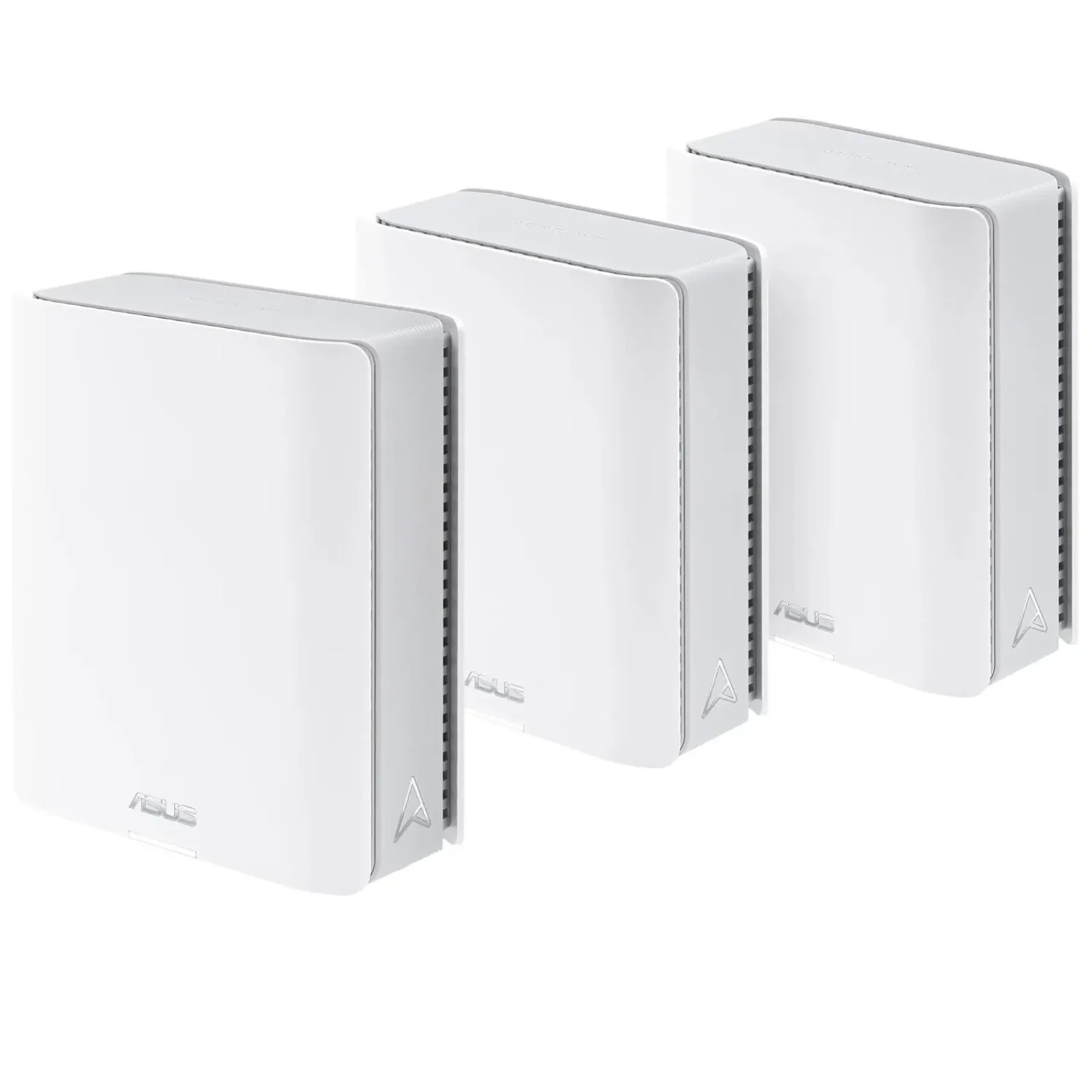 Wi-Fi Mesh-система Asus ZenWiFi BT8 3pk White (90IG0930-MO3B40) UA
