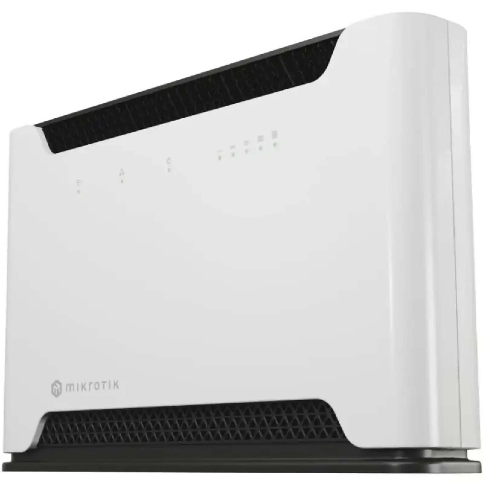 Беспроводной маршрутизатор MikroTik Chateau LTE7 (D53G-5HacD2HnD-TC&R11e-LTE7) UA