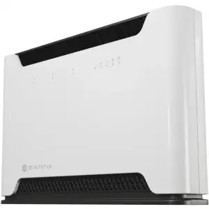 Беспроводной маршрутизатор MikroTik Chateau LTE7 (D53G-5HacD2HnD-TC&R11e-LTE7) UA